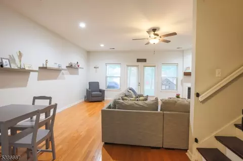 8409 Brittany Dr, Wayne, NJ 07470 photo 13
