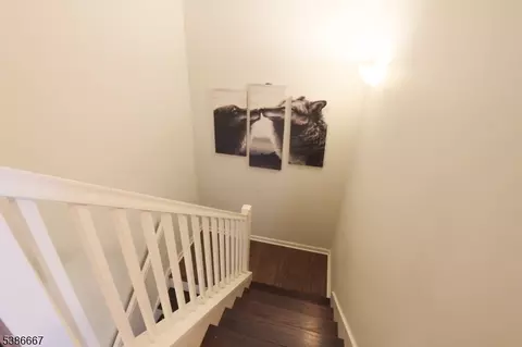 8409 Brittany Dr, Wayne, NJ 07470 photo 21
