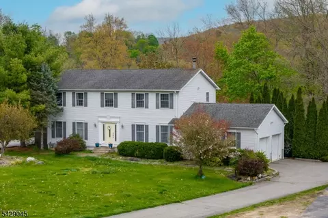 20 Willow Grove Ct, Ogdensburg, NJ 07439