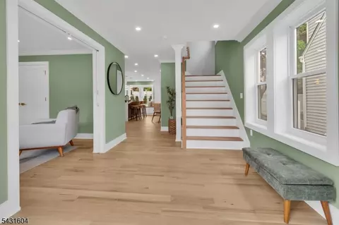 24 Overlook Ter, Maplewood, NJ 07040