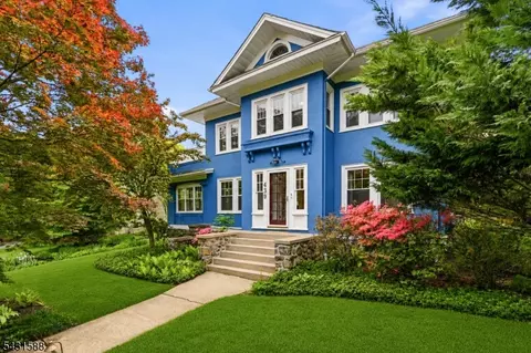439 Rockaway St, Boonton, NJ 07005