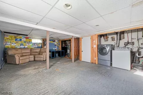 111 Deerfield Rd, Wayne, NJ 07470 photo 17