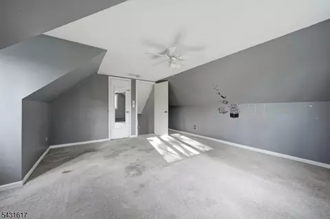 111 Deerfield Rd, Wayne, NJ 07470 photo 14