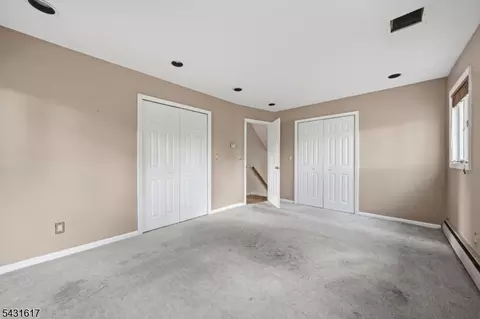 111 Deerfield Rd, Wayne, NJ 07470 photo 10