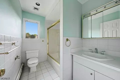 111 Deerfield Rd, Wayne, NJ 07470 photo 12