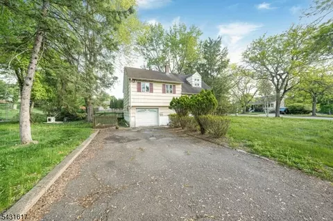 111 Deerfield Rd, Wayne, NJ 07470 photo 23