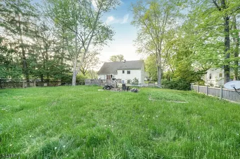 111 Deerfield Rd, Wayne, NJ 07470 photo 19