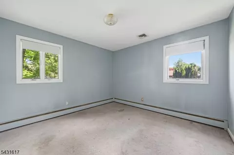 111 Deerfield Rd, Wayne, NJ 07470 photo 11