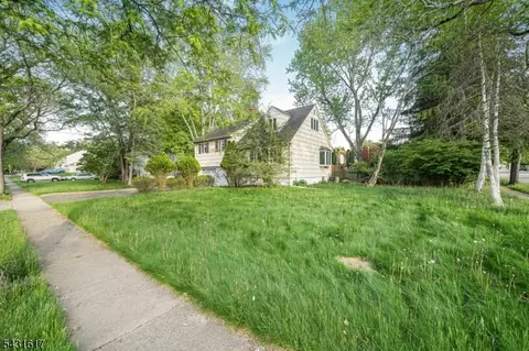 111 Deerfield Rd, Wayne, NJ 07470 photo 24