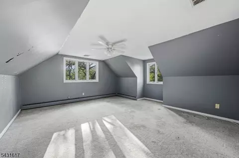 111 Deerfield Rd, Wayne, NJ 07470 photo 13