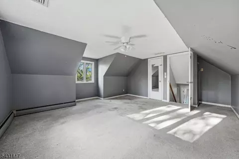 111 Deerfield Rd, Wayne, NJ 07470 photo 15