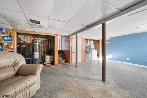 111 Deerfield Rd, Wayne, NJ 07470 photo 18