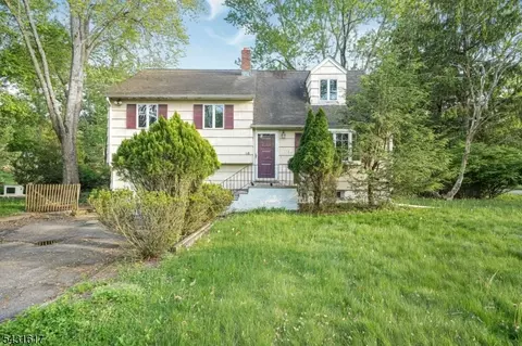 111 Deerfield Rd, Wayne, NJ 07470 photo 2