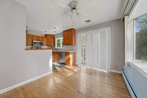 111 Deerfield Rd, Wayne, NJ 07470 photo 7