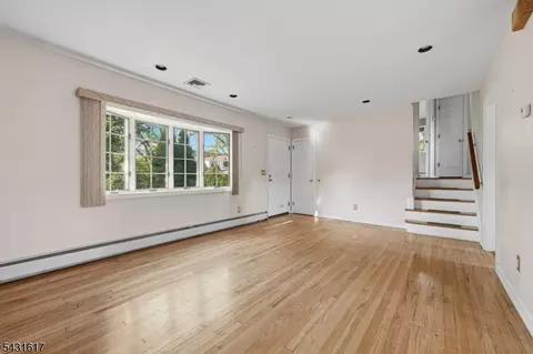 111 Deerfield Rd, Wayne, NJ 07470 photo 8