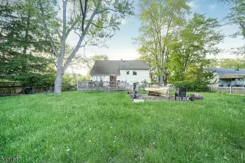 111 Deerfield Rd, Wayne, NJ 07470 photo 21