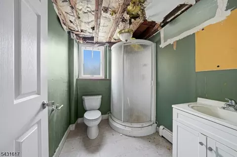111 Deerfield Rd, Wayne, NJ 07470 photo 16