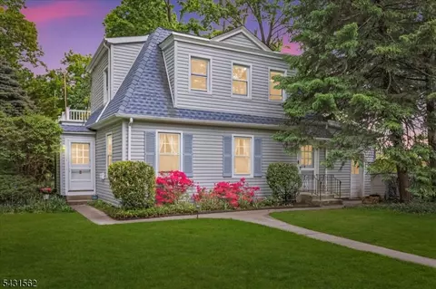 159 Park St, Montclair, NJ 07042