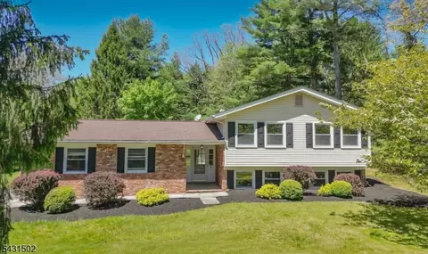 8 Woodland Dr, Long Valley, NJ 07853