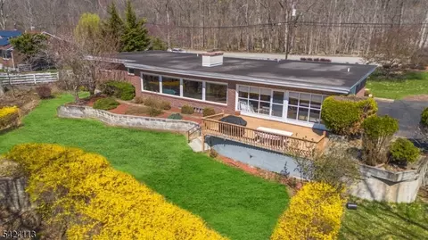 Other - 779 Berdan Ave, Wayne, NJ 07470 photo 3 of 11