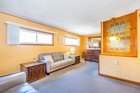 Living - 779 Berdan Ave, Wayne, NJ 07470 photo 4 of 5