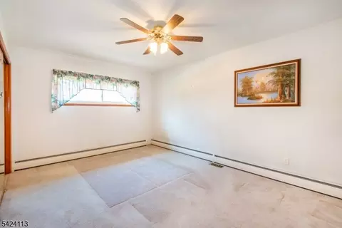 Bedroom - 779 Berdan Ave, Wayne, NJ 07470 photo 3 of 4