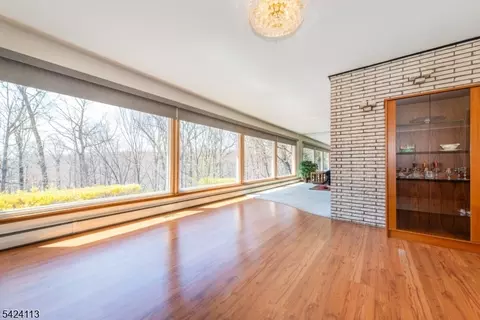 Living - 779 Berdan Ave, Wayne, NJ 07470 photo 3 of 5