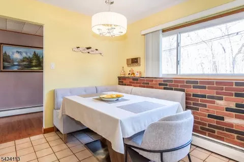 Dining - 779 Berdan Ave, Wayne, NJ 07470 photo 1 of 1