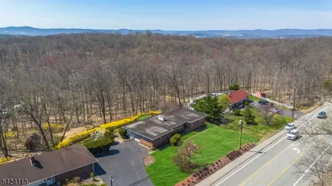 Other - 779 Berdan Ave, Wayne, NJ 07470 photo 10 of 11