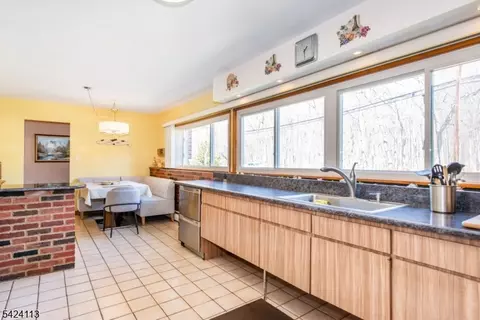 Kitchen - 779 Berdan Ave, Wayne, NJ 07470 photo 5 of 5