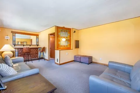Living - 779 Berdan Ave, Wayne, NJ 07470 photo 5 of 5