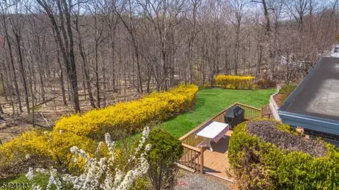 Exterior - 779 Berdan Ave, Wayne, NJ 07470 photo 7 of 7