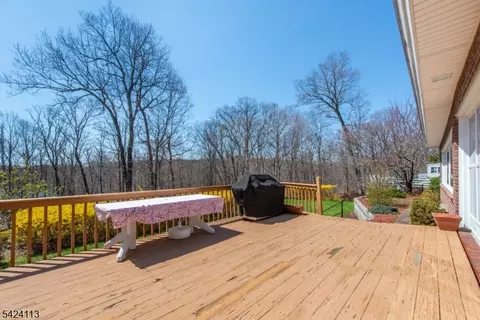 Exterior - 779 Berdan Ave, Wayne, NJ 07470 photo 3 of 7