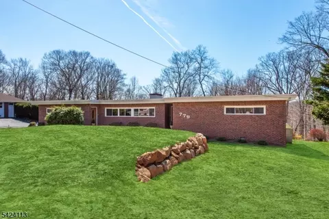 Other - 779 Berdan Ave, Wayne, NJ 07470 photo 5 of 11