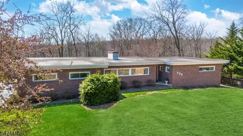 Other - 779 Berdan Ave, Wayne, NJ 07470 photo 6 of 11