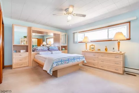 Bedroom - 779 Berdan Ave, Wayne, NJ 07470 photo 1 of 4