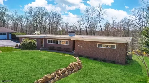 Other - 779 Berdan Ave, Wayne, NJ 07470 photo 7 of 11