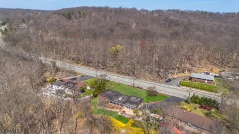 Other - 779 Berdan Ave, Wayne, NJ 07470 photo 11 of 11