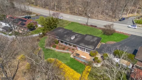 Other - 779 Berdan Ave, Wayne, NJ 07470 photo 9 of 11