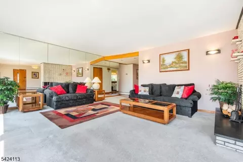 Other - 779 Berdan Ave, Wayne, NJ 07470 photo 2 of 11