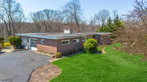 Other - 779 Berdan Ave, Wayne, NJ 07470 photo 4 of 11