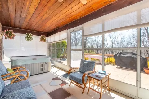 Exterior - 779 Berdan Ave, Wayne, NJ 07470 photo 2 of 7
