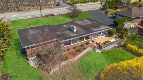 View/Area - 779 Berdan Ave, Wayne, NJ 07470 photo 1 of 4