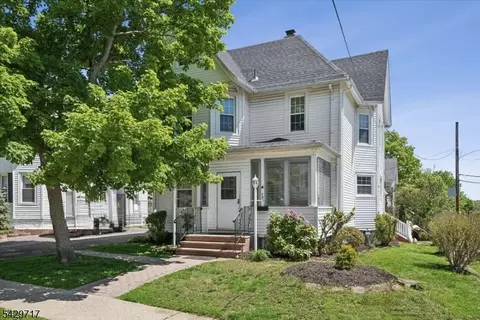 146 N Sussex St, Dover, NJ 07801