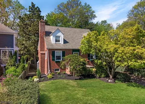 40 John St, Cranford, NJ 07016