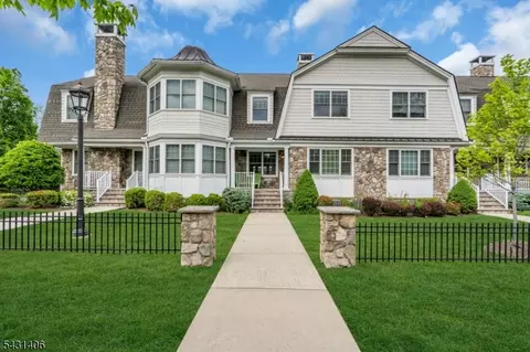 4 Foley Sq # A, New Providence, NJ 07974