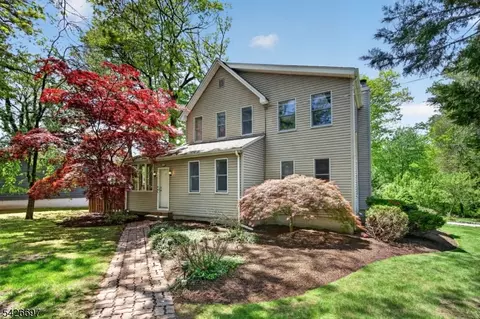 362 Walker Rd, West Orange, NJ 07052