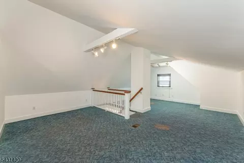 47 Burnside Pl, Haskell, NJ 07420 photo 19