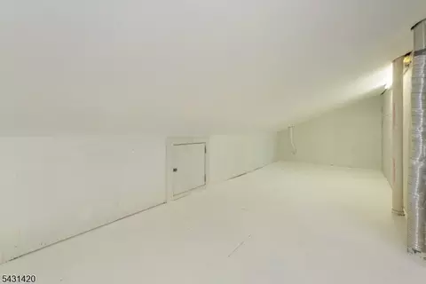 47 Burnside Pl, Haskell, NJ 07420 photo 20