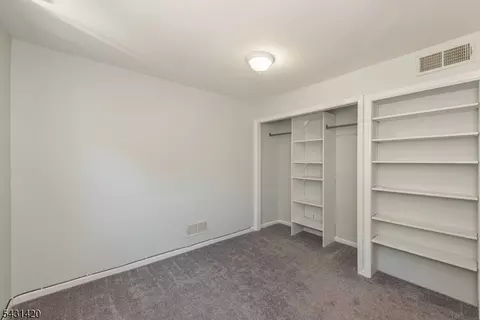 47 Burnside Pl, Haskell, NJ 07420 photo 17